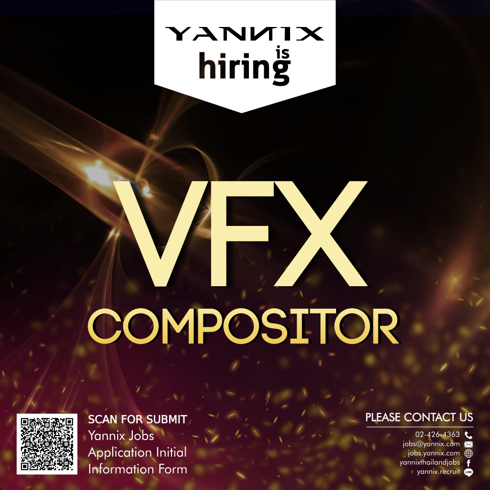 vfx-compositor-yannix-jobs